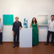 Premio Arte Acqua dell’Elba