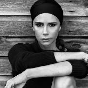 Victoria Beckham festeggia con Vogue i 10 anni del suo brand 
