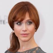 Gabriella Pession Ospite di Rosaria Renna e Max Venegoni dalla Lexus Lounge Lido