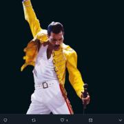 “Freddie for a Day”: oggi è il giorno per ricordare Freddie Mercury