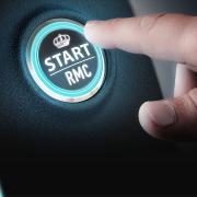 Scopri il nuovo palinsesto di RMC 