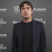Riccardo Scamarcio, Luca Ward, Bruce Weber: tutte le stelle della Mostra del Cinema alla Lexus Lounge Lido