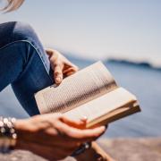 Leggi un libro Day: i consigli di Erina Martelli