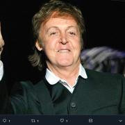 Paul McCartney live su YouTube: promuoverà così il suo ultimo album