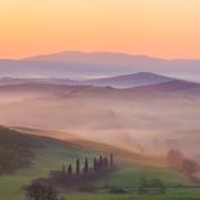La Giornata del Panorama