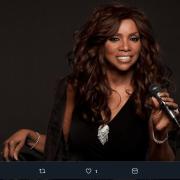 Buon compleanno Gloria Gaynor!