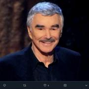 Burt Reynolds: ecco i suoi 3 film da non perdere