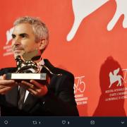 Leone d’Oro a Netflix, gli esercenti: «Siamo contrari. È pubblicità alla piattaforma»