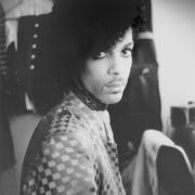 Prince: in anteprima l'album "Piano & A Microphone 1983".  Giovedì 20 settembre, durante Monte Carlo Nights