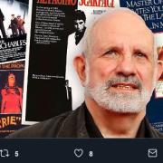 Buon compleanno Brian De Palma! 5 scene dai suoi film cult