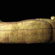 Oltre 70.000 visitatori per L’Oro dei Faraoni