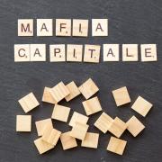 LA "MAFIA CAPITALE" DI CARMINATI  E BUZZI: MA ORA ROMA E' STATA RIPULITA?