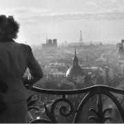 Paris Ronis