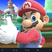 Buon compleanno Super Mario Bros!