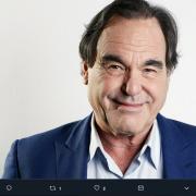 Buon compleanno  Oliver Stone!