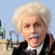 Le Ricerche del Campus di Stefano Andreoli