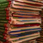 CONTRIBUTO SCOLASTICO VOLONTARIO: DAVVERO SI ESCLUDE CHI NON LO PAGA?