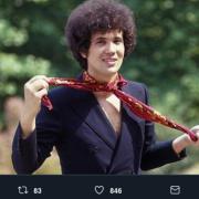 Lucio Battisti in streaming con una nuova raccolta… ma c’è qualcosa che non quadra