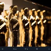 Premi Oscar: uno tra questi film italiani potrà concorrere per l’Oscar al miglior film straniero