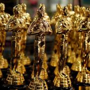 LA CORSA DEI FILM ITALIANI AGLI OSCAR: ECCO I 21 IN LIZZA PER HOLLYWOOD