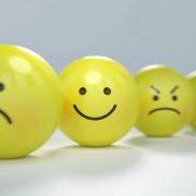 Il 19 settembre 1982 nascevano le emoticon