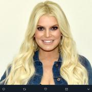 Jessica Simpson di nuovo incinta: l’annuncio via Instagram