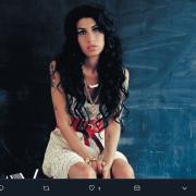 Amy Winehouse: il suo “Back to Black” diventerà un documentario