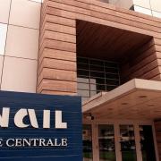 INCIDENTI SUL LAVORO, ANCORA TROPPE VITTIME: PERCHE' LE LEGGI NON BASTANO?