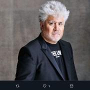 Buon compleanno Pedro Almodovar! Ecco i suoi 5 film migliori
