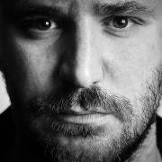 Renato Caruso: il live esclusivo a Monte Carlo Nights
