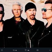 Il 25 settembre 1976 nascono gli U2: i loro 5 brani più belli