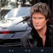 Il 26 settembre 1982 usciva Supercar: 3 curiosità sul telefilm cult