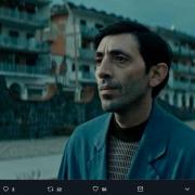 Premi Oscar: l’Italia ha designato il film che si contenderà la nomination per miglior film straniero