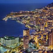 Le Giornate del Patrimonio a Monte Carlo