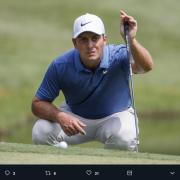 Golf, Molinari pronto per l’attesissima Ryder Cup 2018
