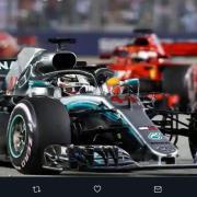 GP Russia di Formula 1: ecco tutto quello che devi sapere