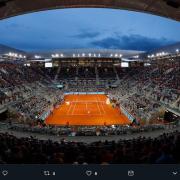 Coppa Davis di tennis: Madrid ospiterà le finali dei prossimi 2 anni