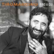 Federico Zampaglione dei Tiromancino ospite di RMC