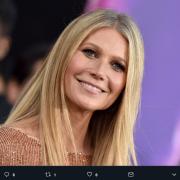 Gwyneth Paltrow si (ri)sposa!