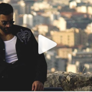 Marco Mengoni: il nuovo singolo in arrivo il 19 ottobre?