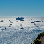 MYS 2018