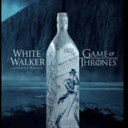 Il Trono di Spade: arriva il whisky dedicato alla celebre serie tv