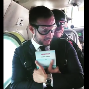 Paolo Stella ospite di RMC