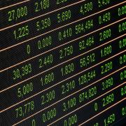 LA MANOVRA, LO SPREAD, LE REGOLE UE: PERCHE' I MERCATI SONO COSì NERVOSI?