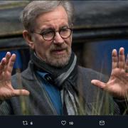 “West Side Story”: Steven Spielberg firma il remake con protagonista Ansel Elgort