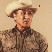 Rambo: Sylvester Stallone svela come sarà il nuovo film...
