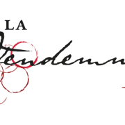 La Vendemmia di Roma