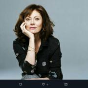 Tanti auguri a Susan Sarandon! Ecco i suoi 3 migliori film