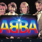ABBA: nuovo album dopo 37 anni?