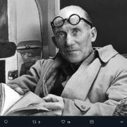 Il 6 ottobre 1887 nasceva Le Corbusier, il padre della modernità. Ecco 3 delle sue opere più significative